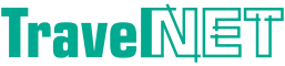 TravelNET